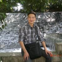 /photo////569324/我照片/psb[61]_1_5_small.jpg